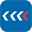 takticapps.com