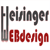 heisinger-webdesign.de