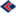 gmdsnc.com