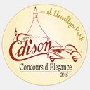 edisonconcours.org