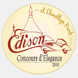 edisonconcours.org