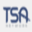 tsanetwork.com