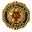 leonrrobertspost161.wordpress.com