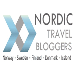 nordictb.com