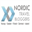 nordictb.com