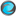 ziptechit.com