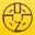 loopsystem.net
