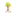 foxoak.com