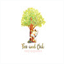 foxoak.com