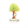 foxoak.com