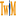 twim.nl