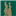 xn--bad-wilhelmshhe-ltb.com