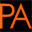 pavirtualsolutions.co.uk