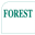 forestins.com