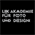lik.academy