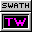swath.net