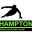 hamptonspeedskating.ca