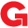 sourcingstrategies.net