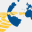 jornadasatlanticas.com
