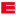 ueb.co.at