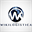 wikilogistica.com