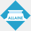 allaine-plastic.com