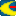 es-tel.com