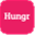 blog.hungr.co