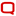qisforquality.com