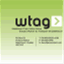 wtag.wordpress.com