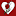 vampromancer.com