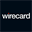 wirecard-retail.de