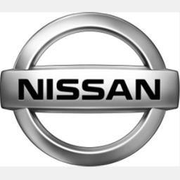 valleyfieldnissan.com