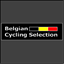 belgiancyclingselection.be