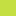 tobedesigned.net
