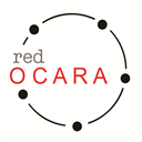 redocara.com