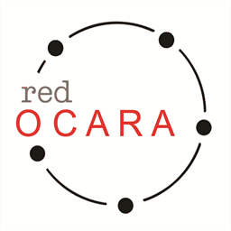 redocara.com