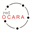 redocara.com