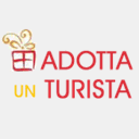 adottaunturista.org