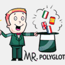 mitologiagrega1.webnode.com.br