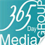 365daymedia.com