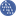 macao.i-learner.com.hk.com