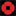 battlefields.com.au
