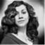 stephanieedd.com