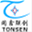 tonsen.com.cn
