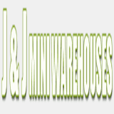 jandjminiwarehouses.com