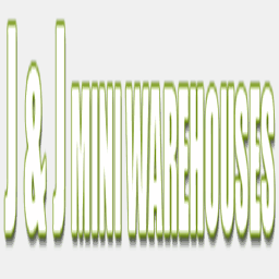 jandjminiwarehouses.com