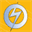 utiliguard.com