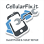 cellularfix.mtalk.net
