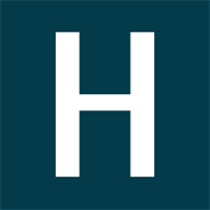 hacon-containers.com